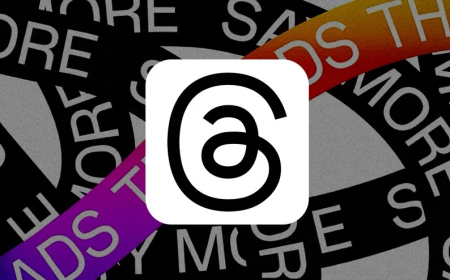 பட்டையைக் கிளப்பும் ‘த்ரெட்ஸ்’ ஆப்! இப்பவே இவ்வளவு பேர் வந்தாச்சு.. பயன்படுத்துவது எப்படி தெரியுமா?