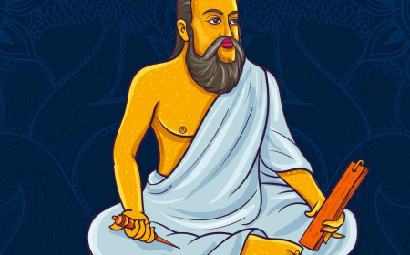 திருக்குறள்,திருவள்ளுவர்,Thirukural meaning in Tamil and Tnglish,Thiruvalluvar.