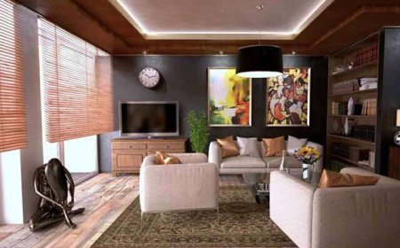 வீட்டிலிருந்தபடி பொழுதை பயனுள்ளதாக்குவது எப்படி?