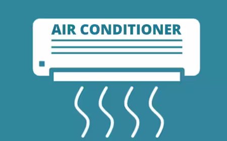 ஏஸி பொருத்துவது முதல் பராமரிப்பு வரை முழுமையான கைடு!