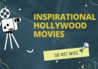 சிறந்த ஹாலிவுட் திரைப்படங்கள் மற்றும் அவற்றின் விமர்சனங்கள்