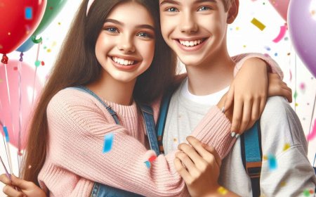 நண்பர்கள் தின வாழ்த்துக்கள் - Happy Friendship Day Kavithai