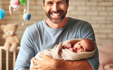 அப்பா கவிதை - Appa Kavithai in Tamil