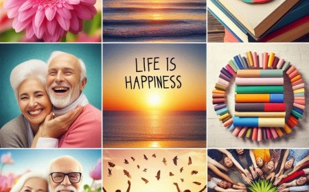 வாழ்க்கை தத்துவங்கள் - Life Advice Quotes in Tamil