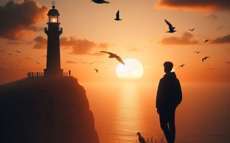 தனிமை கவிதை - Thanimai Kavithai