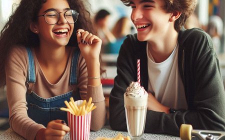 காதல் வர்ணிப்பு கவிதை - Love Impress Quotes in Tamil