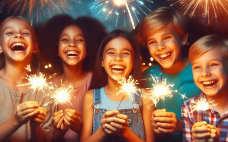 தீபாவளி வாழ்த்து - Happy Diwali Wishes in Tamil