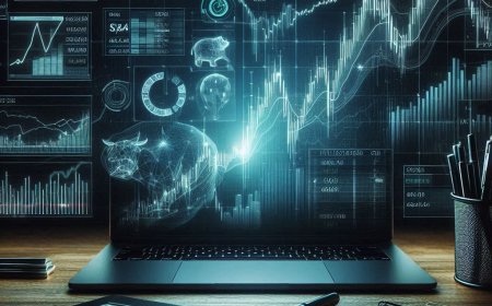 பங்கு சந்தையின் செயல்பாடு மற்றும் முக்கியத்துவம்