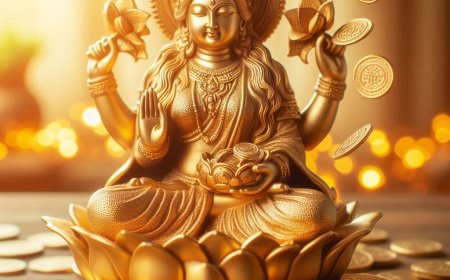 தங்கம் விலை குறைவு - இன்றைய நிலவரம்