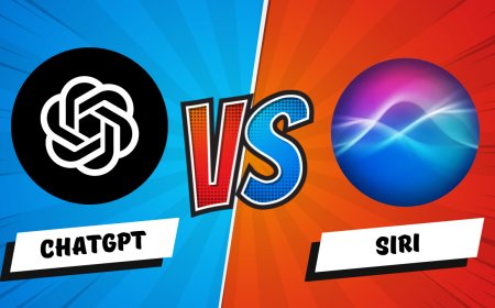 ஆப்பிள் AI வளர்ச்சியில் தொழில்நுட்ப பின்னடைவு: உள்ளக ஆய்வுகள் இரண்டு ஆண்டுகள் பின்தங்கியுள்ளதாக தெரிவிக்கின்றன