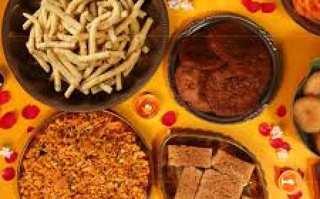 தீபாவளி ஸ்பெஷல் ஸ்வீட் மற்றும் கார ரெசிபிக்கள் |Diwali Special Sweetum Kaaram  Recipes in Tamil- உங்களுக்காக