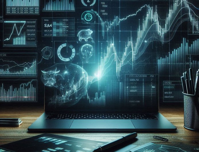 பங்கு சந்தையின் செயல்பாடு மற்றும் முக்கியத்துவம்