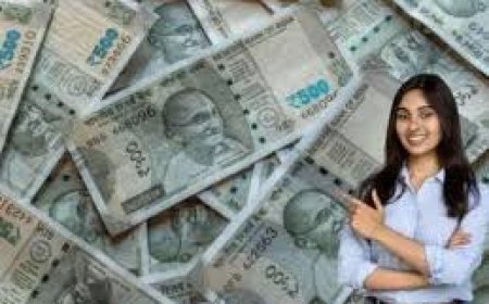 வீட்டில் இருந்தவாறு பெண்களும் சம்பாதிக்க முடியும் - Women business ideas in tamil