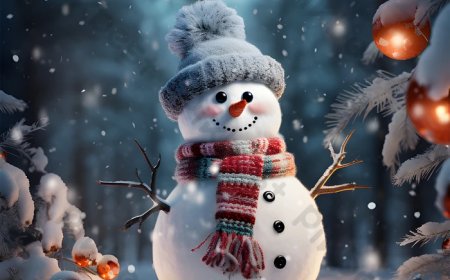 குளிர்கால சிறப்பு கவிதை தமிழில் - Winter special poem in Tamil