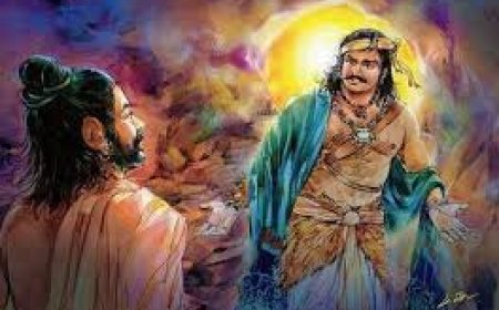 பிறர் மனம் புண்படும்படி பேசக்கூடாது | Don’t speak and hurt any one | tamil stories