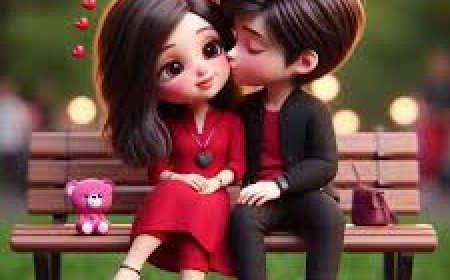 தமிழ் காதல் கவிதைகள் - Tamil Kadhal Kavithaigal