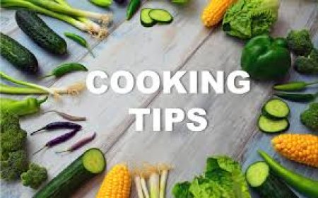 சமையல் குறிப்புகள் – Cooking tips in tamil