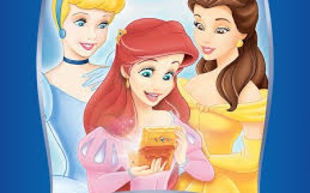 அதிர்ஷ்டமும் அறிவும் | தமிழ் கதைகள் | Luck and Knowledge | Fairy Tales In Tamil