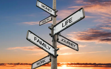 வாழ்க்கை தத்துவங்கள் - Life Advice Quotes in Tamil