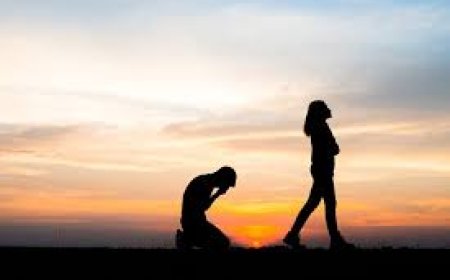 காதல் தோல்வி கவிதைகள் -  LOVE FAILURE QUOTES IN TAMIL