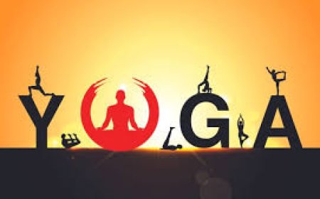 யோகா செய்வதற்கான சில உகந்த ஆலோசனைகள் - Yoga Tips in tamil