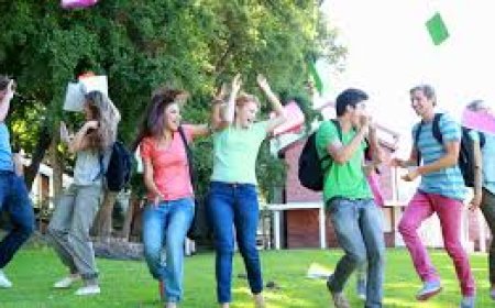 கல்லூரி கவிதை - College Quotes in tamil