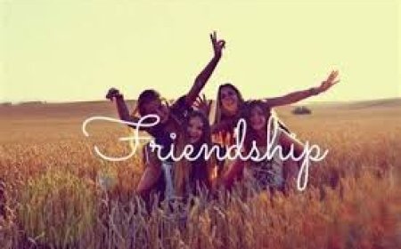 என் உயிர் தோழியே - Friendship kavithai in tamil