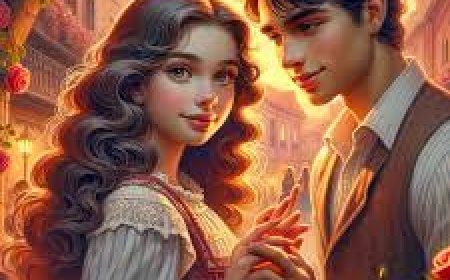 காதலிக்க நேரமில்லை - Kadhaikka Neramillai Kavithai