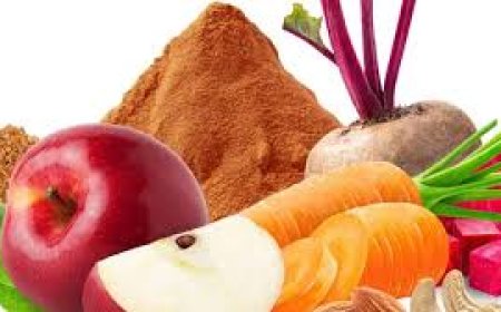 ABC மால்ட் ரெசிபி – ABC MALT RECIPE IN TAMIL