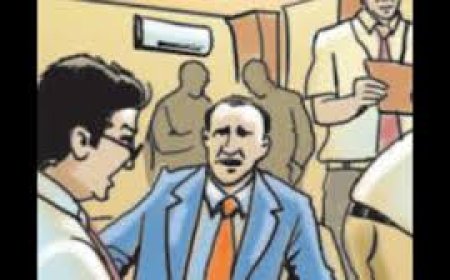 நேர்மை உயர்வு தரும் – Tamil kadhaigal