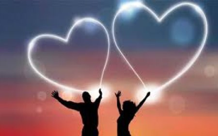 முகவரி கவிதை - Tamil Kavithai