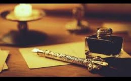 இரைவி  - Tamil kavithai