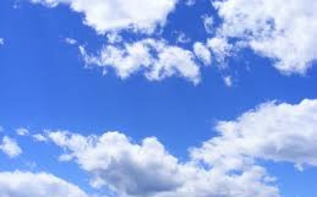 வானம் – Tamil kavithai