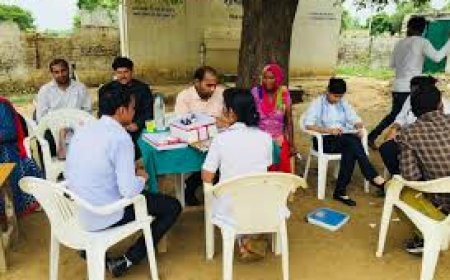 அழகிய உண்மை - ஒரு நீண்டகதை