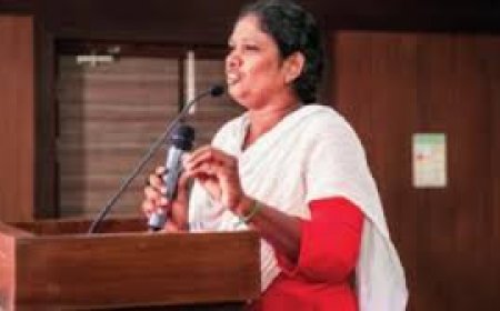 சிங்கப்பெண்ணே – Tamil stories