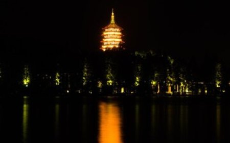 நந்தனாவின் குருதிப் புதையல் – Tamil kadhaigal