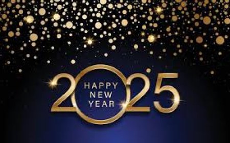 புத்தாண்டு  கவிதை – Tamil kavithai