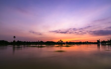 மாலை பொழுதின் மயக்கத்திலே – Tamil kavithai