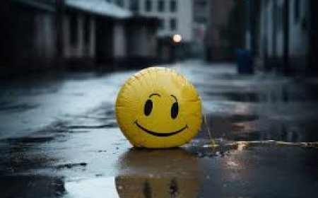 புன்னகையின் மறுபக்கம் – Tamil kadhaigal