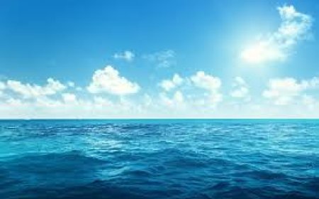 நீலத்தின் நிமிடங்கள் – Tamil Kavithai