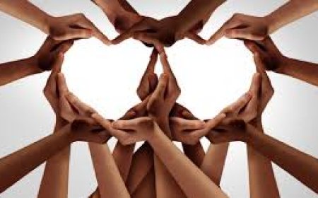 சமத்துவம் – Tamil kavithai