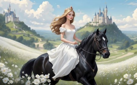 தேவதை – Tamil kavithai