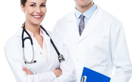 காதலுக்கு கண்ணில்லை -  Tamil Kadhal kadhaigal