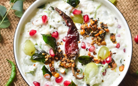 தினமும் தயிர் சாப்பிடுவதால் கிடைக்கும் நன்மைகள் – Curd Benefits