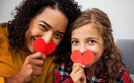 நெஞ்சத்தின் நிஜம் – Tamil kavithai