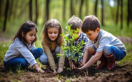 சோலையின் சிறகுகள் – Tamil kadhaigal