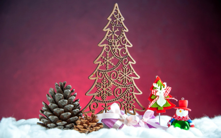 தமிழில் கிறிஸ்மஸ் வாழ்த்துக்கள் – Christmas wishes