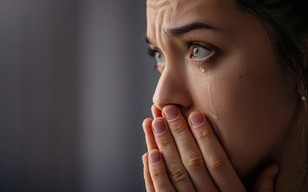 நம்பிக்கைத் துரோகம் – Tamil kavithai