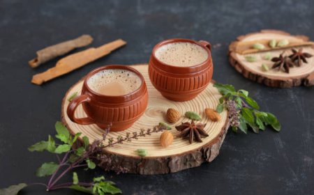 தேநீர் கவிதை – Tamil kavithai