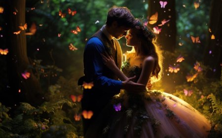 எனக்கானவன் – Tamil kavithai